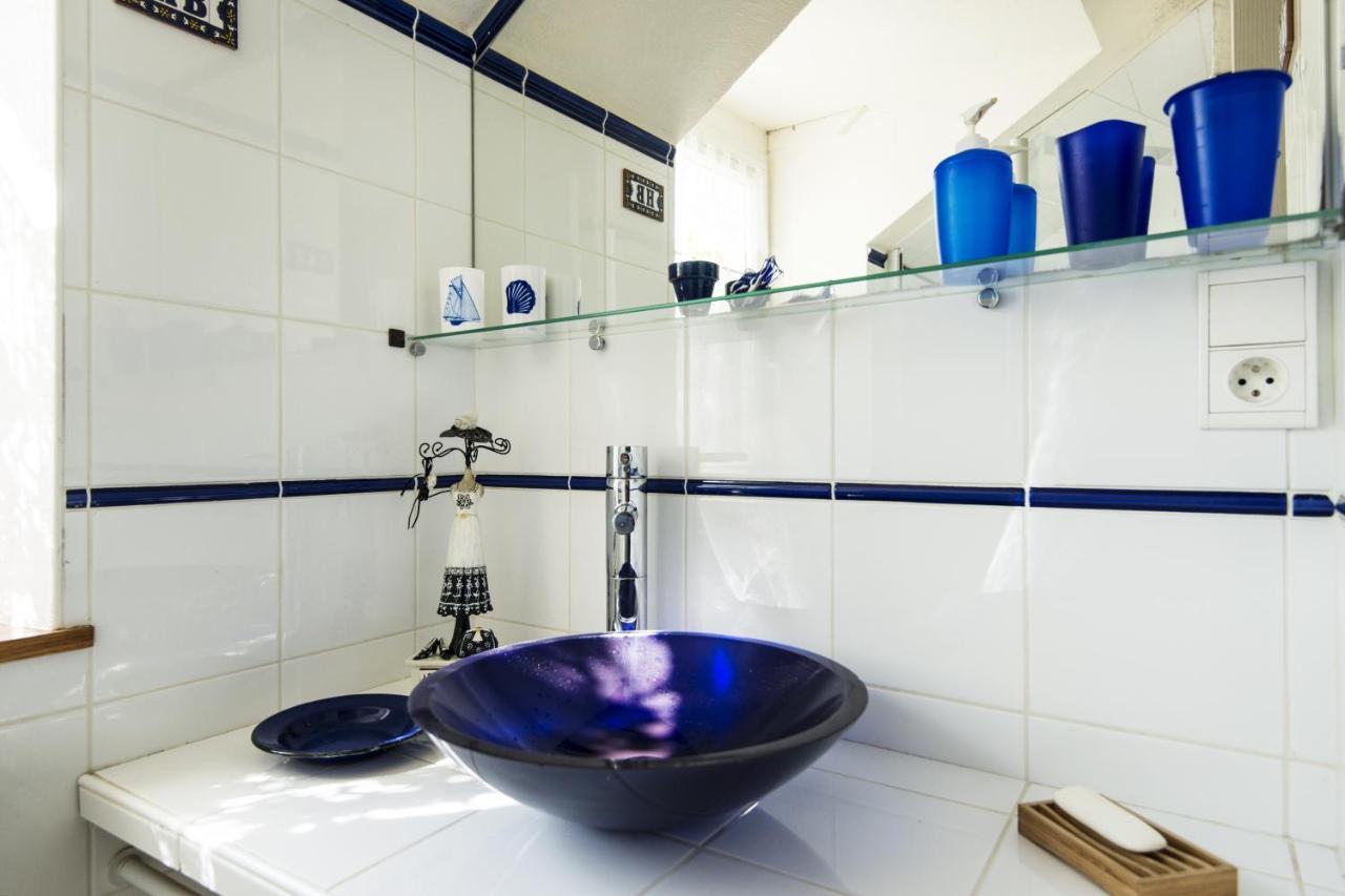 Le Riad Bourguignon Ouanne Exteriör bild