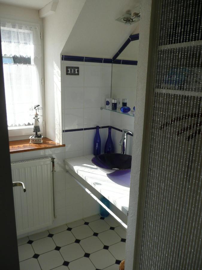 Le Riad Bourguignon Ouanne Exteriör bild