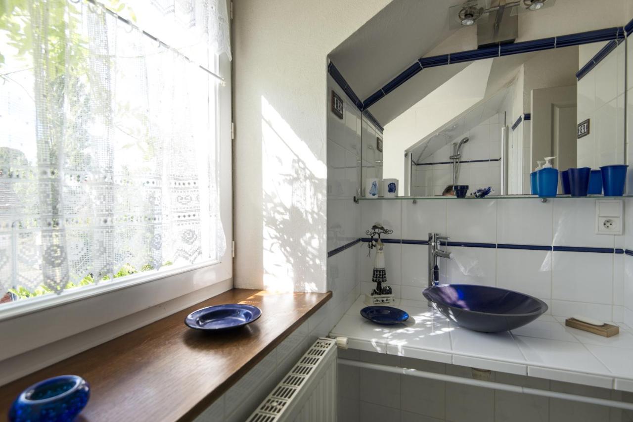 Le Riad Bourguignon Ouanne Exteriör bild